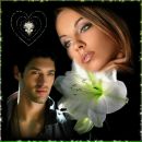 Валя Білопранич фотография #43 (источник - https://vk.com/id70300804)