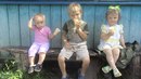 Марія Томчук фотография #48 (источник - https://vk.com/id163722349)
