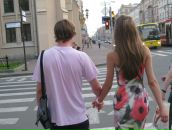 Антон Федоров фотография #31 (источник - https://vk.com/id911517)