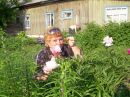Фотография Никандровой Людмилы