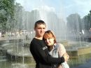 Андрій Козба фотография #31 (источник - https://vk.com/id141770999)