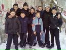 Вова Рассамахін фотография #49 (источник - https://vk.com/id132482010)