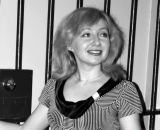 Фотография Кодоколович Надежды