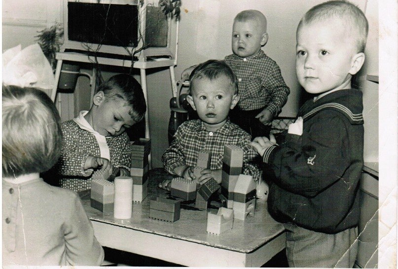 Igor Govorov фотография #12