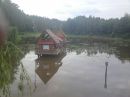 Женя Аміров фотография #27 (источник - https://vk.com/id72702471)