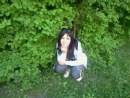 Віталіна Цистан фотография #39 (источник - https://vk.com/id135742072)