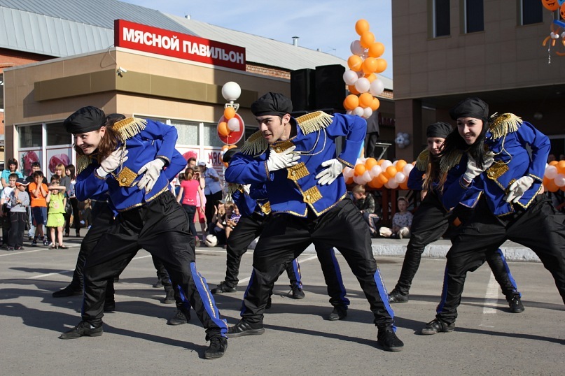 Семён Ревякин фотография #43