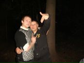 Фотография Эриванского Александра