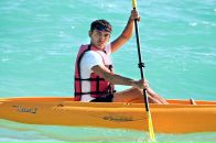 Фотография Газизова Рустама