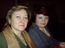 Наталья Пилипец фотография #13 (источник - https://vk.com/id157099216)