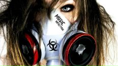 Фотография Слободина Дмитрия