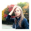 Фотография Андреевой Людмилы