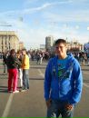 Фотография Лихачёва Владимира
