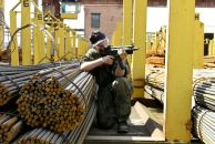 Фотография Филиппова Александра