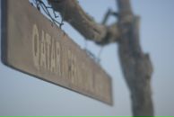 Татьяна Юрханова фотография #44 (источник - https://vk.com/id335693)