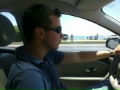 Denİz Şen фотография #40 (источник - https://vk.com/id73092612)