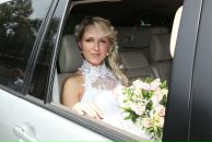 Фотография Жучковой Натальи