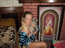Анюсик Ангелочек:) фотография #46 (источник - https://vk.com/id155050163)
