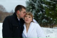 Фотография Михайловской Натальи