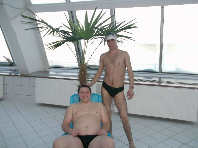 Игорь Лагодич фотография #50