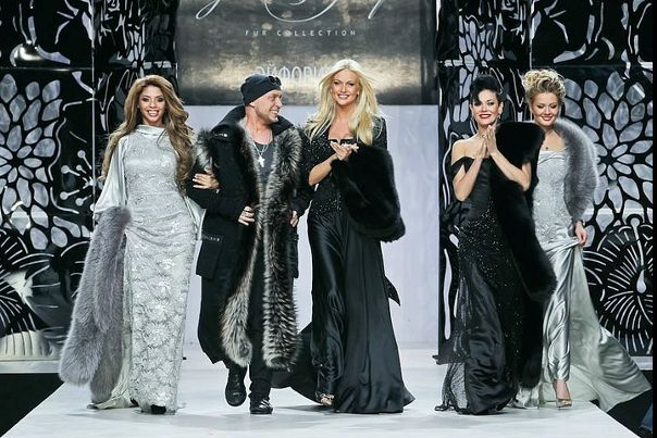 №8, Игорь Гуляев, Москва №8, Игорь Гуляев, Москва