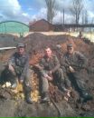 Сергій Осюк фотография #45 (источник - https://vk.com/id102093506)