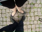 Віта Магаляс фотография #12 (источник - https://vk.com/id38274320)