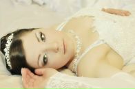 Альоша Лунік фотография #31 (источник - https://vk.com/id96068456)