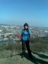 Паша Плешівський фотография #33 (источник - https://vk.com/id97868292)
