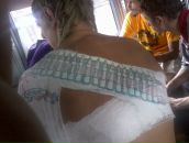 Фотография Version Smn