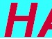 Назар Єрега фотография #43 (источник - https://vk.com/id113256904)