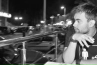 Gery Box фотография #48 (источник - https://vk.com/id1553143)