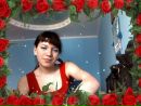 Маша Хибінь фотография #39 (источник - https://vk.com/id134442618)