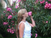 Фотография Миллер Юлии