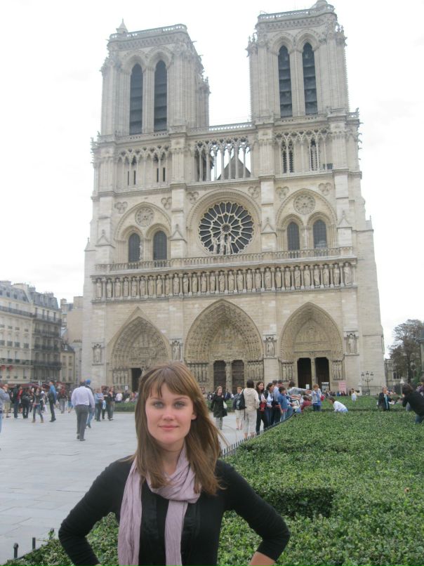 Карина ..... фотография #48