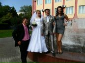Яна Мікловда фотография #44 (источник - https://vk.com/id151020032)