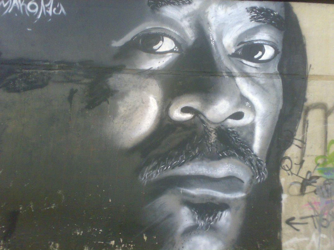 Михаил Журавлев фотография #38