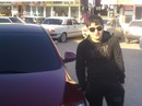Рома Витаев фотография #5 (источник - https://vk.com/id141351437)