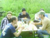 Рустем Лутфуллин фотография #38 (источник - https://vk.com/id8515565)