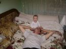 Ігор Вівчарик фотография #28 (источник - https://vk.com/id137272632)