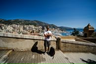 Фотография Гульпы Дмитрия