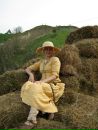 Фотография Сухининой Катерины
