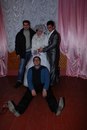 Вова Ярмолінський фотография #12 (источник - https://vk.com/id144402284)