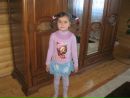 Вікторія Павлюк фотография #8 (источник - https://vk.com/id160015206)