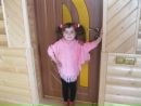 Вікторія Павлюк фотография #11 (источник - https://vk.com/id160015206)