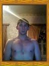 Олег Струтін фотография #17 (источник - https://vk.com/id120384937)