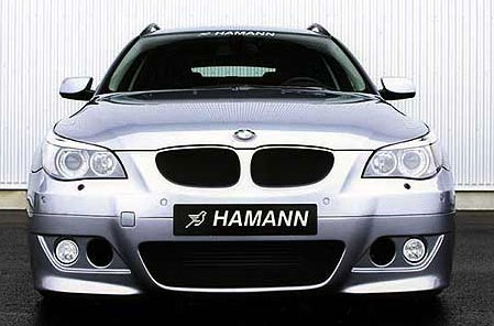 №15, Александр Никитин №15, Александр Никитин