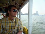 Фотография Иванова Ивана