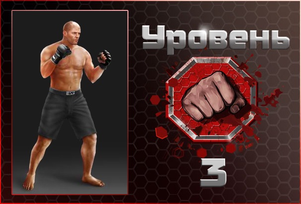 Сергей Коврига фотография #47
