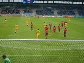 Славік Юхименко фотография #46 (источник - https://vk.com/id33241559)